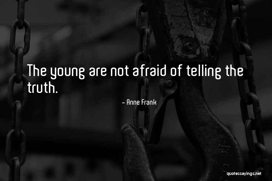 Gandeste Sanatos Quotes By Anne Frank Gandeste Sanatos Quotes By Anne Frank