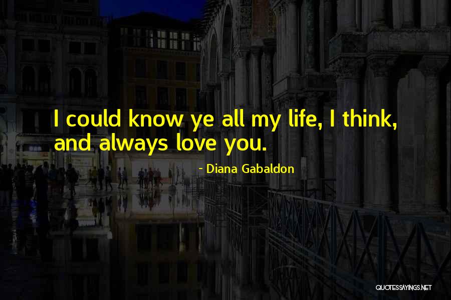 Gandeste Sanatos Quotes By Diana Gabaldon Gandeste Sanatos Quotes By Diana Gabaldon