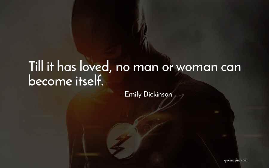 Gandeste Sanatos Quotes By Emily Dickinson Gandeste Sanatos Quotes By Emily Dickinson