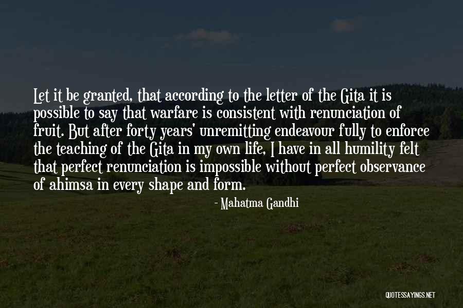 Gandhi Ahimsa Quotes By Mahatma Gandhi Gandhi Ahimsa Quotes By Mahatma Gandhi