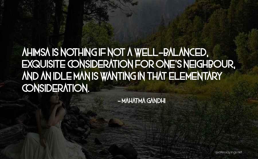 Gandhi Ahimsa Quotes By Mahatma Gandhi Gandhi Ahimsa Quotes By Mahatma Gandhi