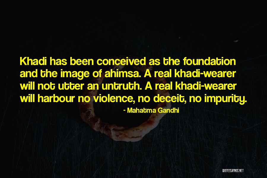 Gandhi Ahimsa Quotes By Mahatma Gandhi Gandhi Ahimsa Quotes By Mahatma Gandhi