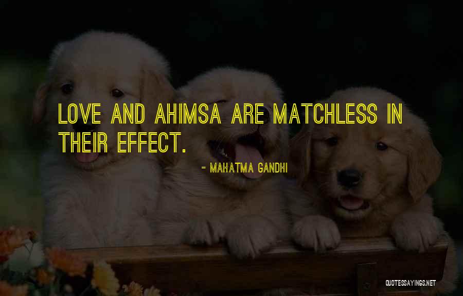 Gandhi Ahimsa Quotes By Mahatma Gandhi Gandhi Ahimsa Quotes By Mahatma Gandhi