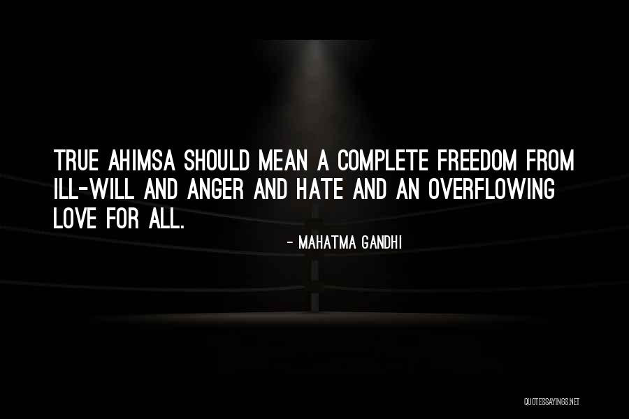 Gandhi Ahimsa Quotes By Mahatma Gandhi Gandhi Ahimsa Quotes By Mahatma Gandhi