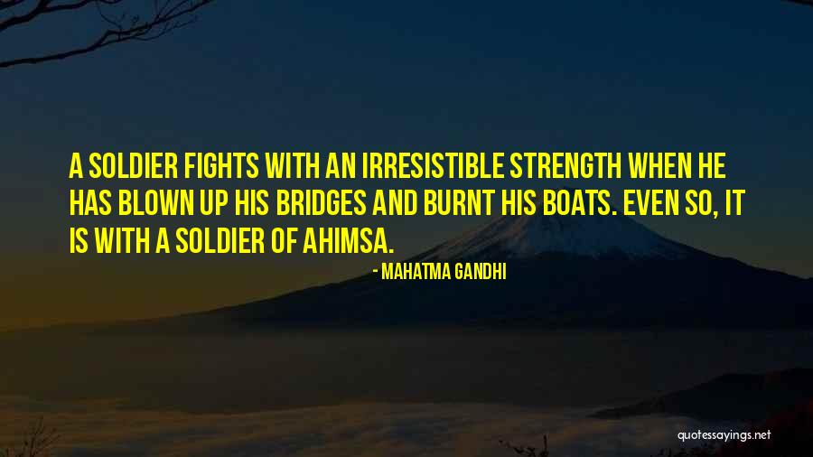 Gandhi Ahimsa Quotes By Mahatma Gandhi Gandhi Ahimsa Quotes By Mahatma Gandhi