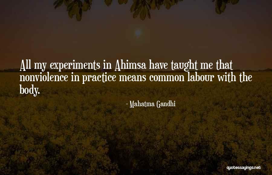 Gandhi Ahimsa Quotes By Mahatma Gandhi Gandhi Ahimsa Quotes By Mahatma Gandhi
