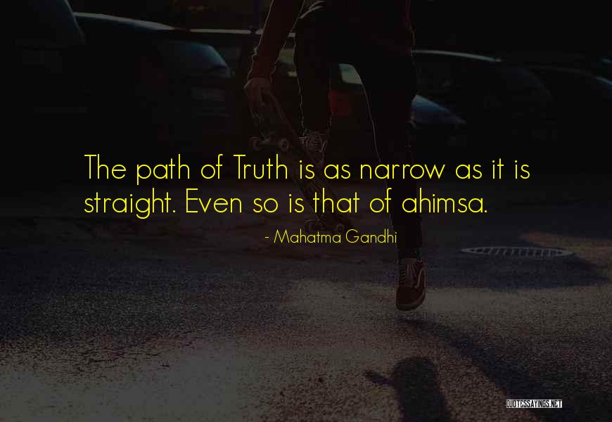 Gandhi Ahimsa Quotes By Mahatma Gandhi Gandhi Ahimsa Quotes By Mahatma Gandhi