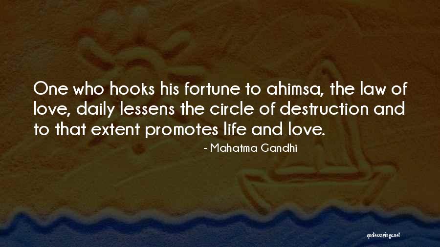 Gandhi Ahimsa Quotes By Mahatma Gandhi Gandhi Ahimsa Quotes By Mahatma Gandhi