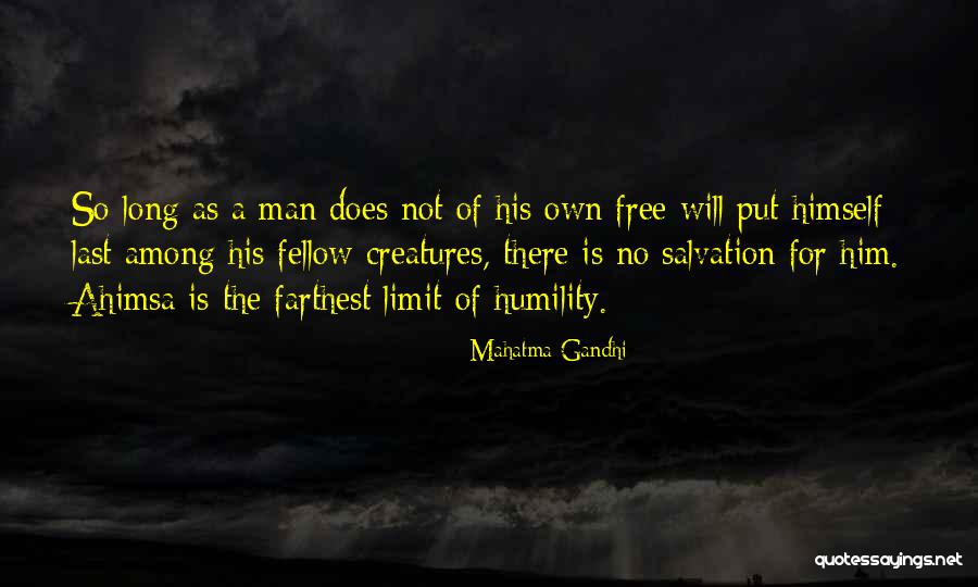 Gandhi Ahimsa Quotes By Mahatma Gandhi Gandhi Ahimsa Quotes By Mahatma Gandhi