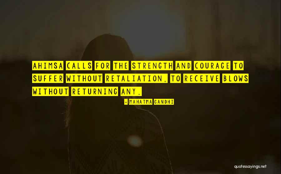 Gandhi Ahimsa Quotes By Mahatma Gandhi Gandhi Ahimsa Quotes By Mahatma Gandhi