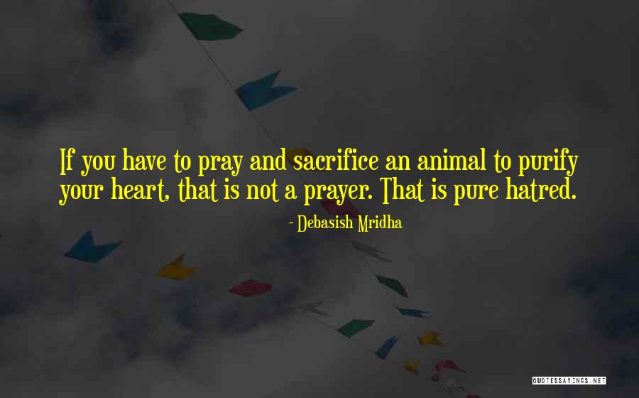 Gandhi Animal Quotes By Debasish Mridha Gandhi Animal Quotes By Debasish Mridha