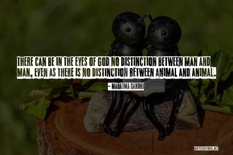 Gandhi Animal Quotes By Mahatma Gandhi Gandhi Animal Quotes By Mahatma Gandhi