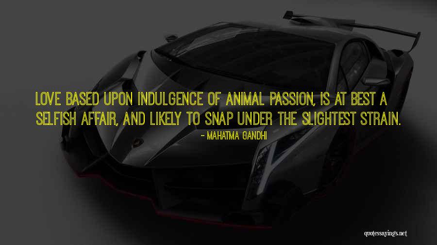 Gandhi Animal Quotes By Mahatma Gandhi Gandhi Animal Quotes By Mahatma Gandhi