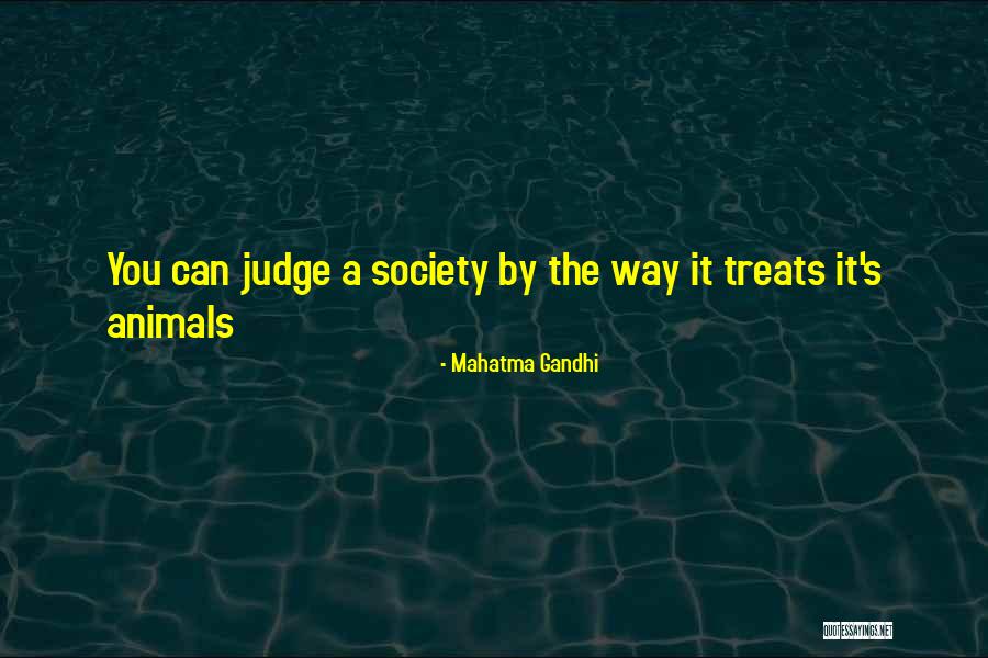Gandhi Animal Quotes By Mahatma Gandhi Gandhi Animal Quotes By Mahatma Gandhi