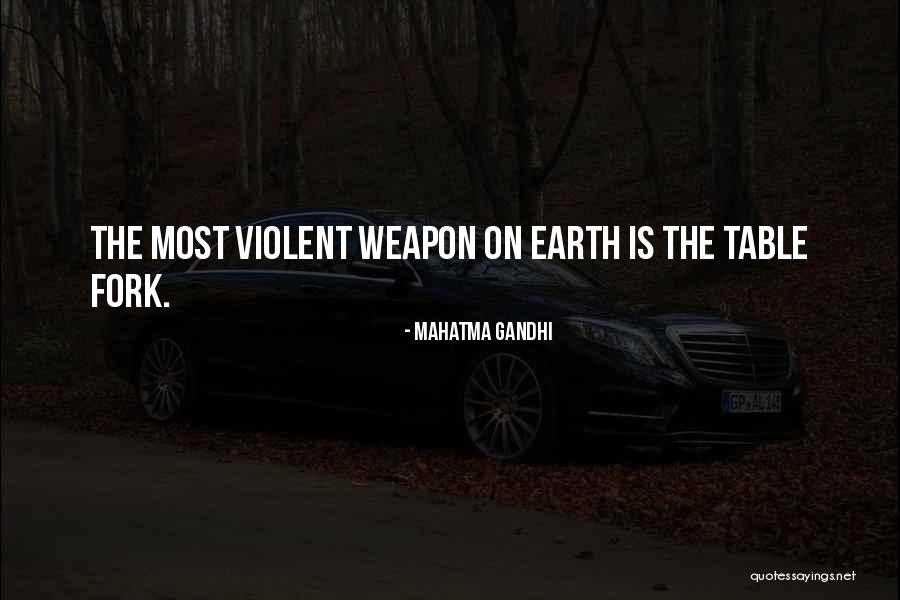 Gandhi Animal Quotes By Mahatma Gandhi Gandhi Animal Quotes By Mahatma Gandhi