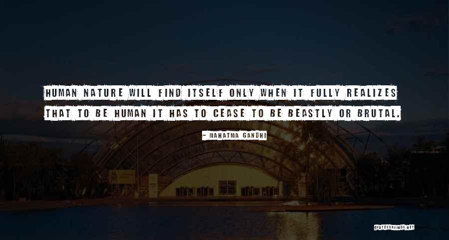 Gandhi Animal Quotes By Mahatma Gandhi Gandhi Animal Quotes By Mahatma Gandhi