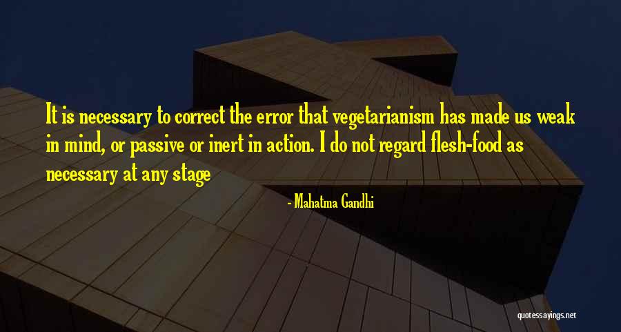 Gandhi Animal Quotes By Mahatma Gandhi Gandhi Animal Quotes By Mahatma Gandhi