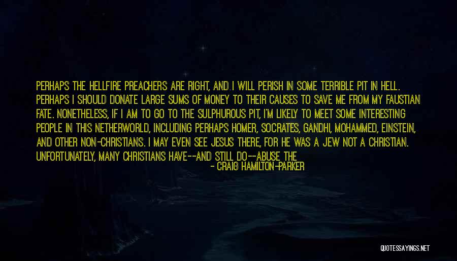 Gandhi By Other People Quotes By Craig Hamilton-Parker Gandhi By Other People Quotes By Craig Hamilton-Parker