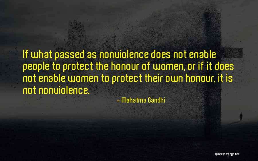 Gandhi By Other People Quotes By Mahatma Gandhi Gandhi By Other People Quotes By Mahatma Gandhi