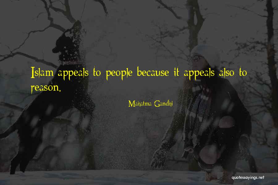 Gandhi By Other People Quotes By Mahatma Gandhi Gandhi By Other People Quotes By Mahatma Gandhi