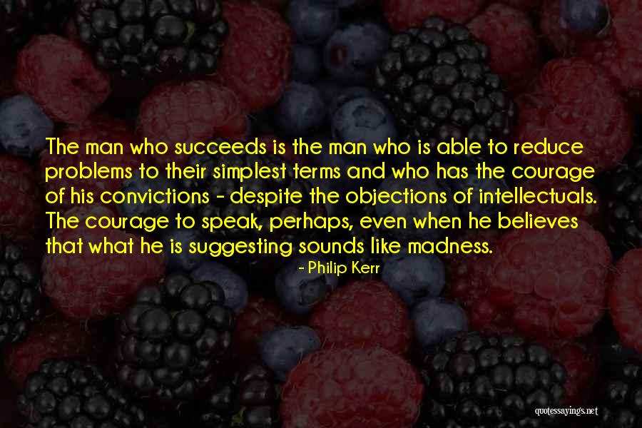 Gandhi Giri Quotes By Philip Kerr Gandhi Giri Quotes By Philip Kerr