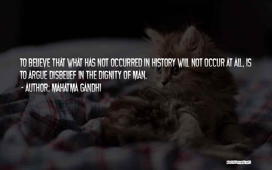 Gandhi History Quotes By Mahatma Gandhi