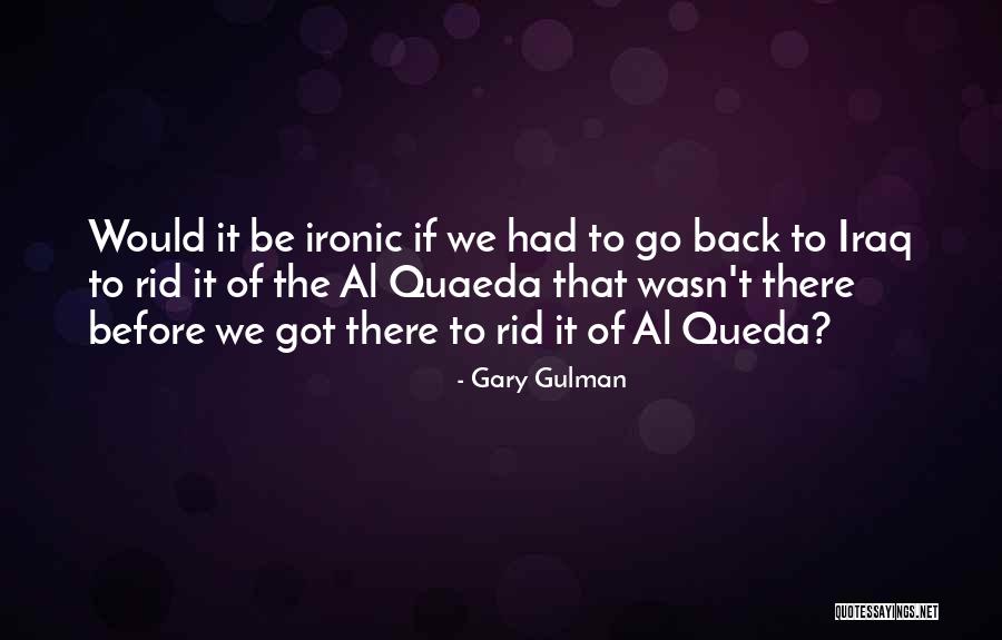 Gandhi Hunger Strike Quotes By Gary Gulman Gandhi Hunger Strike Quotes By Gary Gulman