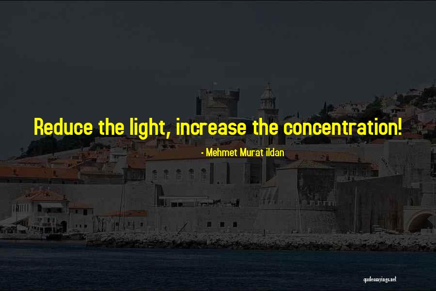 Gandhi Hunger Strike Quotes By Mehmet Murat Ildan Gandhi Hunger Strike Quotes By Mehmet Murat Ildan