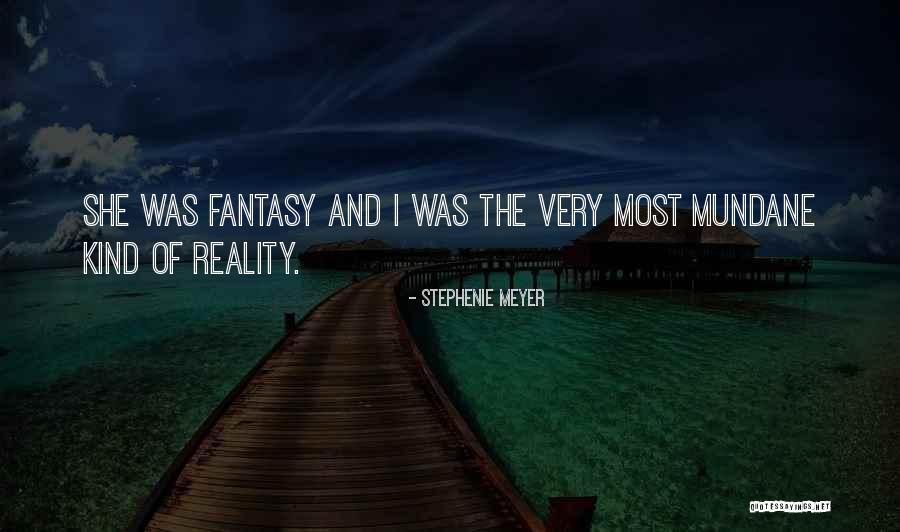 Gandhi Jayanti Famous Quotes By Stephenie Meyer Gandhi Jayanti Famous Quotes By Stephenie Meyer
