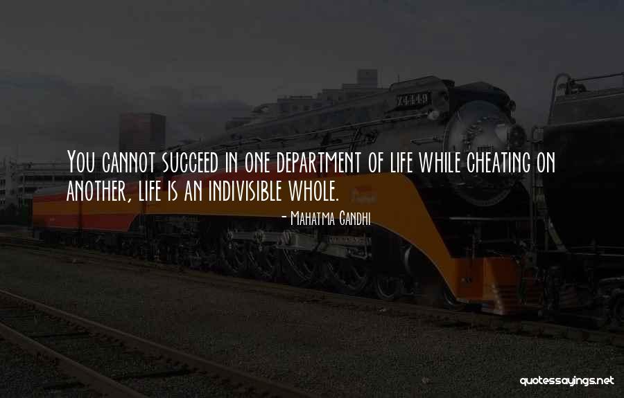 Gandhi Life Quotes By Mahatma Gandhi Gandhi Life Quotes By Mahatma Gandhi