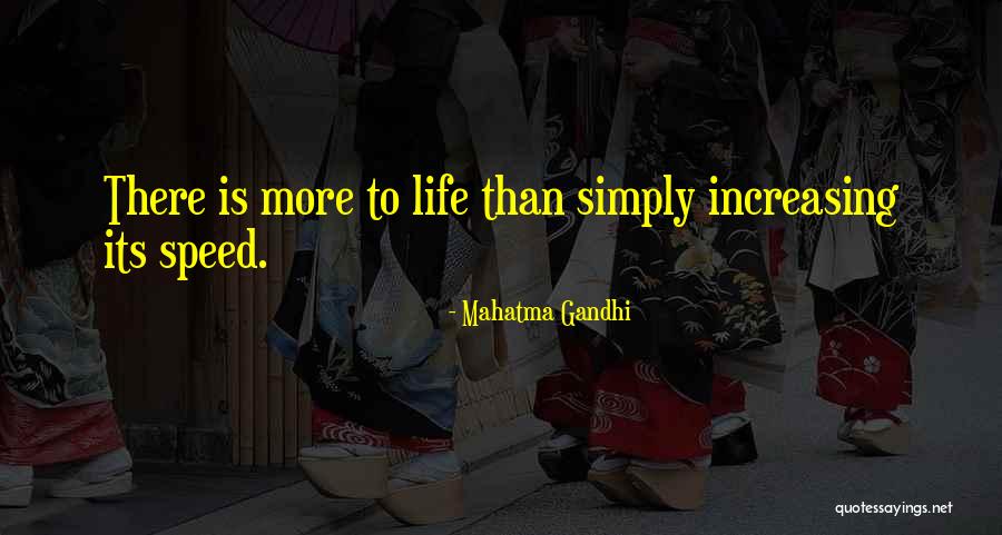 Gandhi Life Quotes By Mahatma Gandhi Gandhi Life Quotes By Mahatma Gandhi
