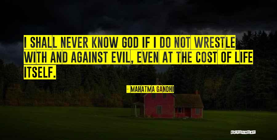 Gandhi Life Quotes By Mahatma Gandhi Gandhi Life Quotes By Mahatma Gandhi