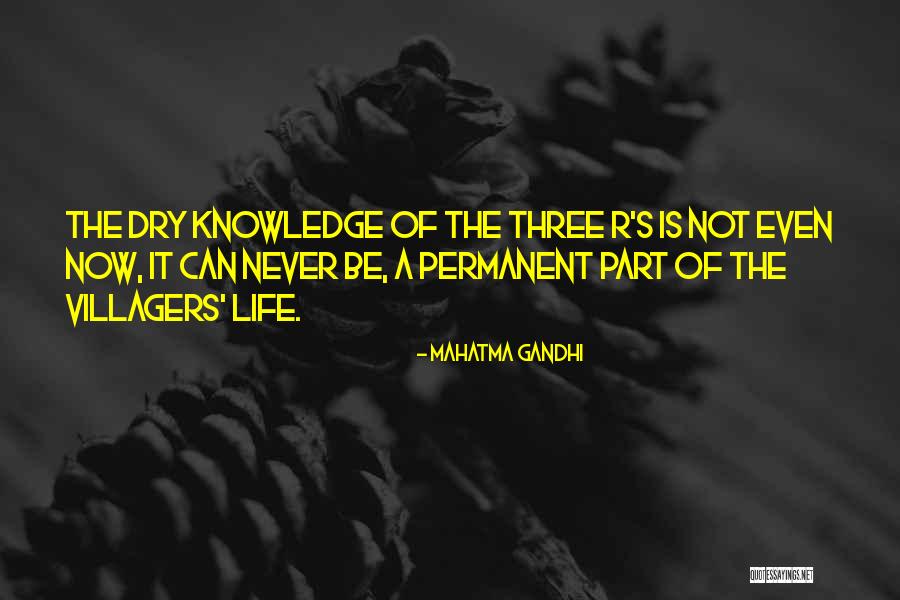 Gandhi Life Quotes By Mahatma Gandhi Gandhi Life Quotes By Mahatma Gandhi
