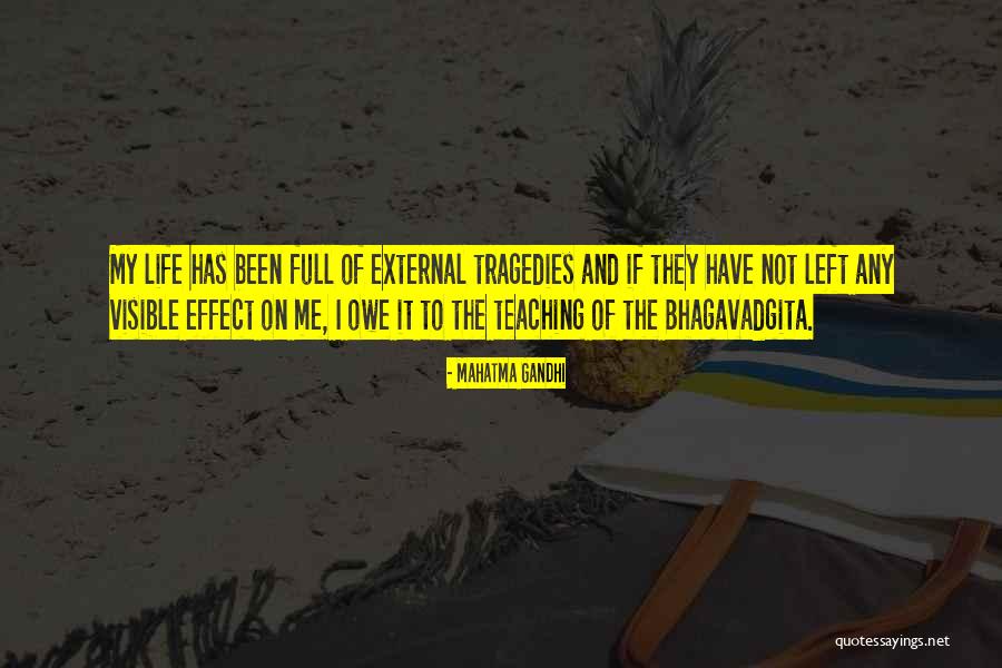 Gandhi Life Quotes By Mahatma Gandhi Gandhi Life Quotes By Mahatma Gandhi