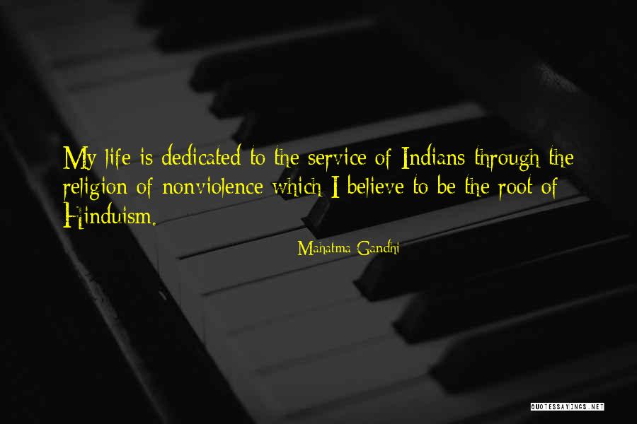 Gandhi Life Quotes By Mahatma Gandhi Gandhi Life Quotes By Mahatma Gandhi