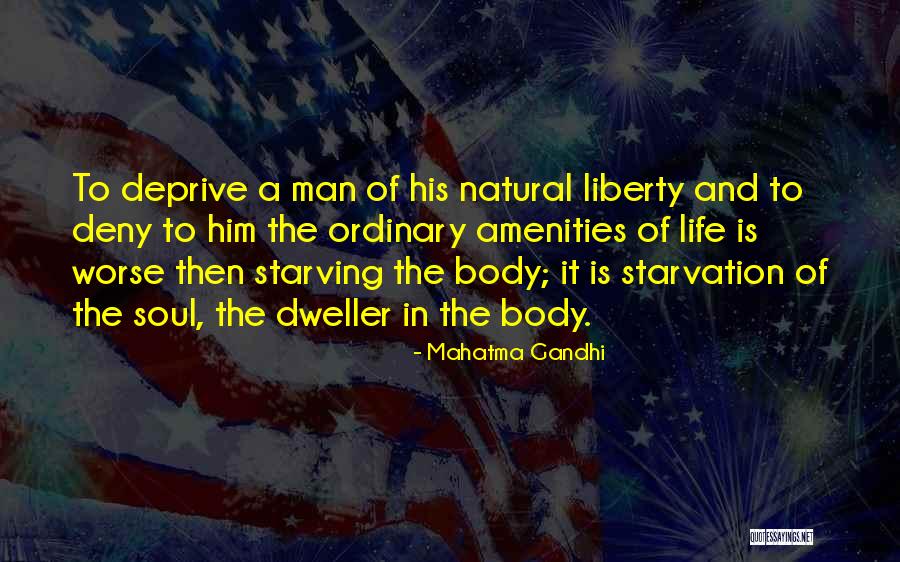 Gandhi Life Quotes By Mahatma Gandhi Gandhi Life Quotes By Mahatma Gandhi