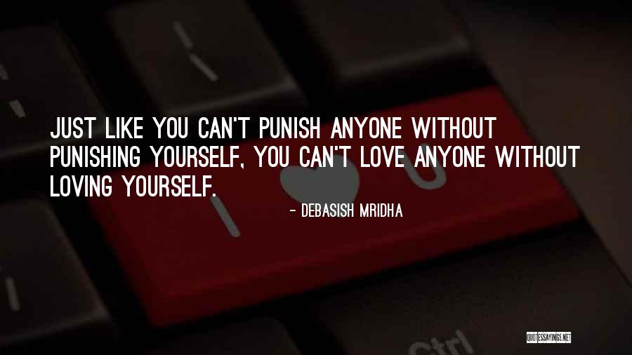 Gandhi Love Quotes By Debasish Mridha Gandhi Love Quotes By Debasish Mridha