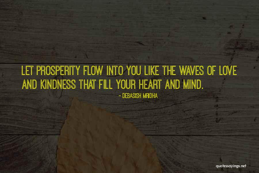 Gandhi Love Quotes By Debasish Mridha Gandhi Love Quotes By Debasish Mridha