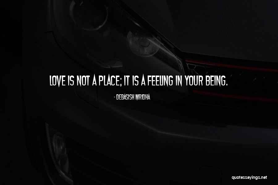 Gandhi Love Quotes By Debasish Mridha Gandhi Love Quotes By Debasish Mridha