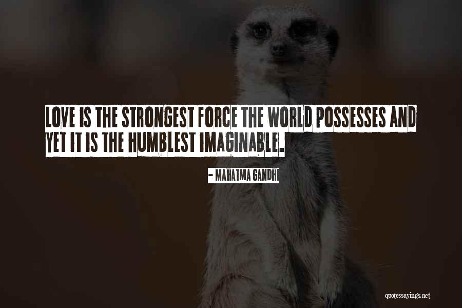 Gandhi Love Quotes By Mahatma Gandhi Gandhi Love Quotes By Mahatma Gandhi
