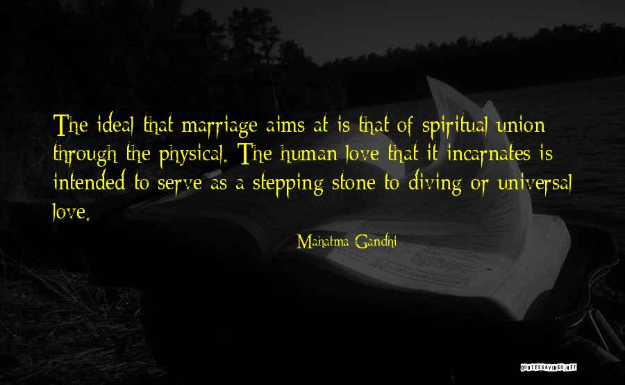 Gandhi Love Quotes By Mahatma Gandhi Gandhi Love Quotes By Mahatma Gandhi