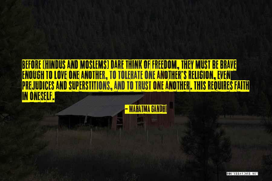Gandhi Love Quotes By Mahatma Gandhi Gandhi Love Quotes By Mahatma Gandhi