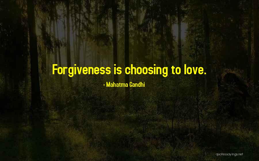 Gandhi Love Quotes By Mahatma Gandhi Gandhi Love Quotes By Mahatma Gandhi