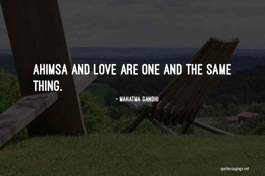 Gandhi Love Quotes By Mahatma Gandhi Gandhi Love Quotes By Mahatma Gandhi