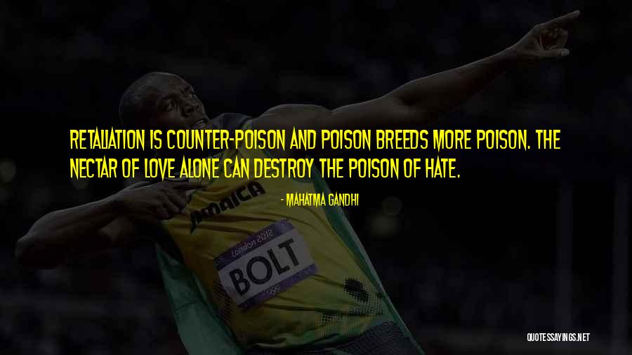 Gandhi Love Quotes By Mahatma Gandhi Gandhi Love Quotes By Mahatma Gandhi