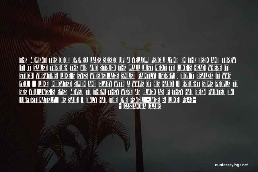 Gandhi On Christianity Quotes By Cassandra Clare Gandhi On Christianity Quotes By Cassandra Clare