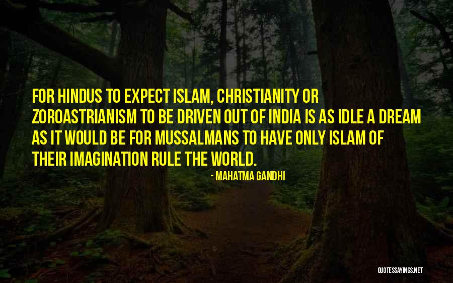 Gandhi On Christianity Quotes By Mahatma Gandhi Gandhi On Christianity Quotes By Mahatma Gandhi
