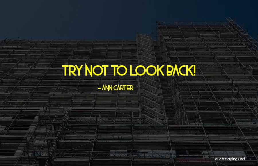 Gandhi Tyrants Quotes By Ann Carter Gandhi Tyrants Quotes By Ann Carter