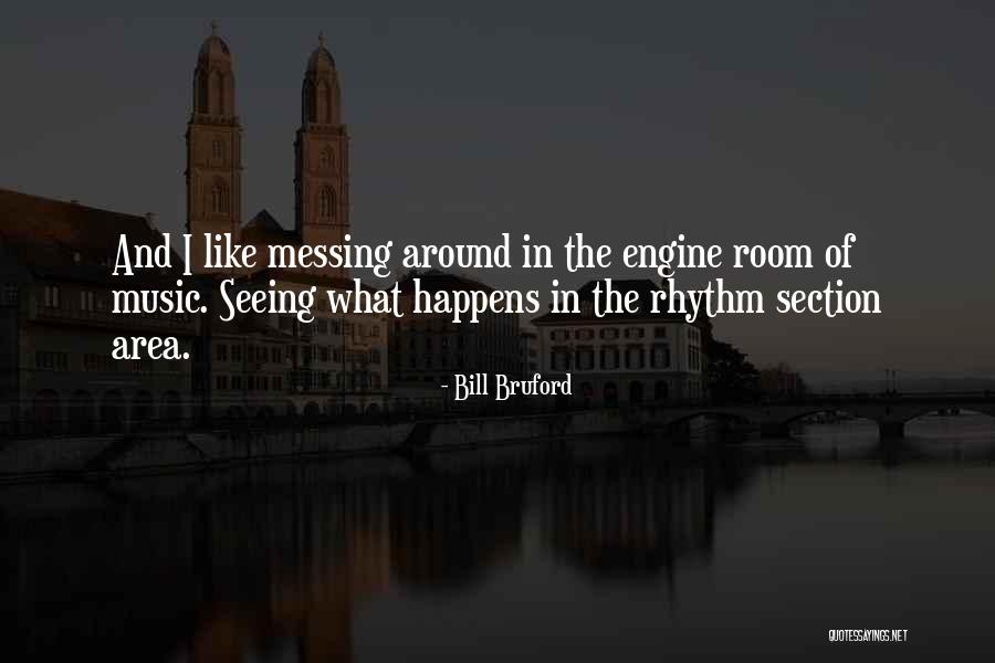 Gandhi Tyrants Quotes By Bill Bruford Gandhi Tyrants Quotes By Bill Bruford