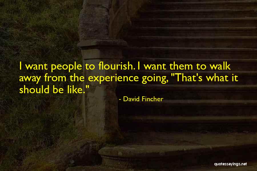 Gandhi Tyrants Quotes By David Fincher Gandhi Tyrants Quotes By David Fincher